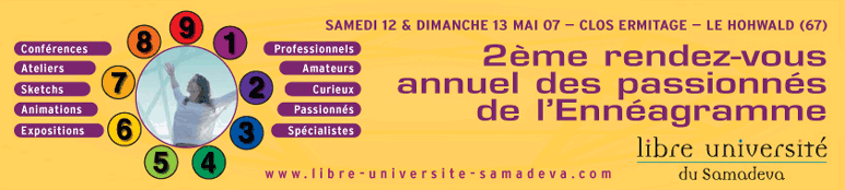Universite Libre